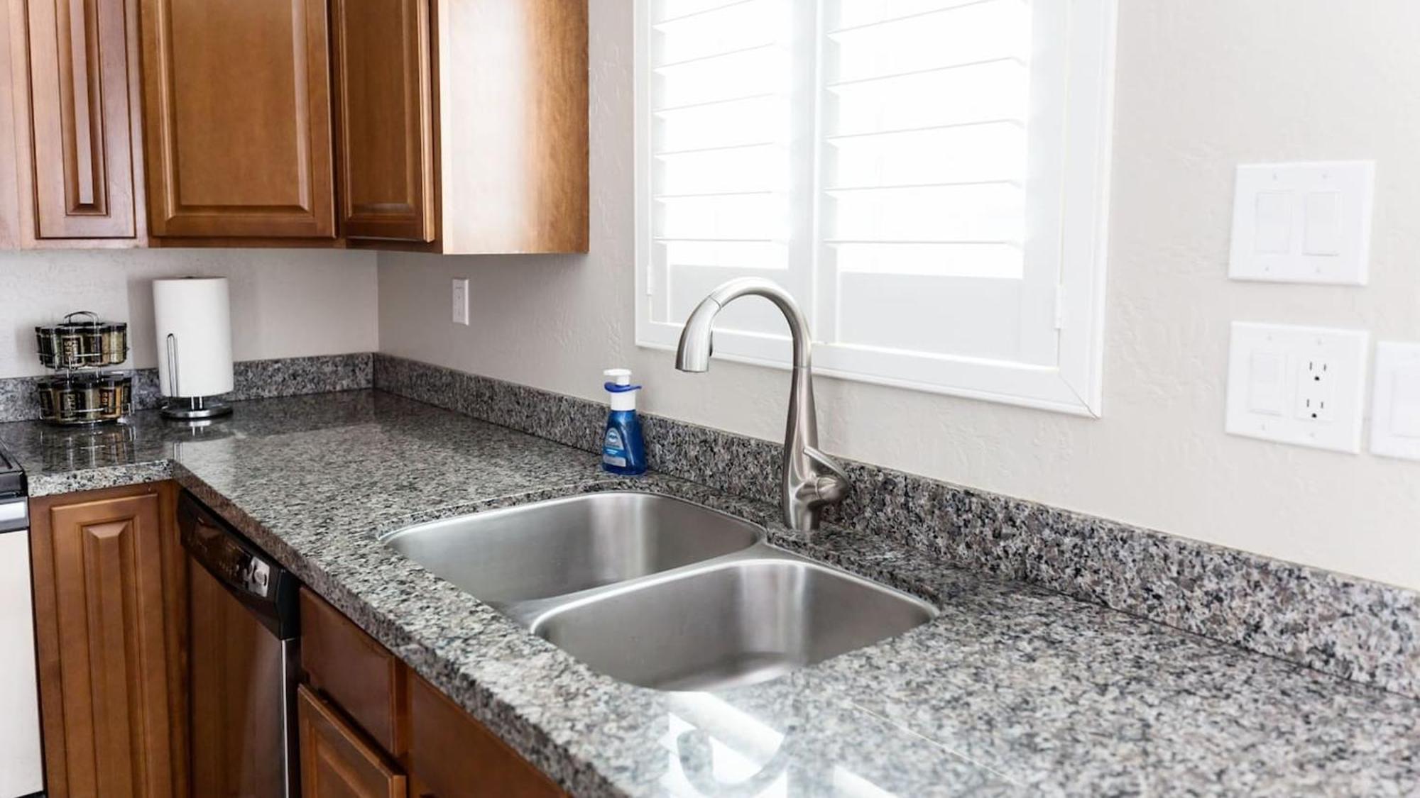 Updated Condo In A Old Town Scottsdale Location Bagian luar foto